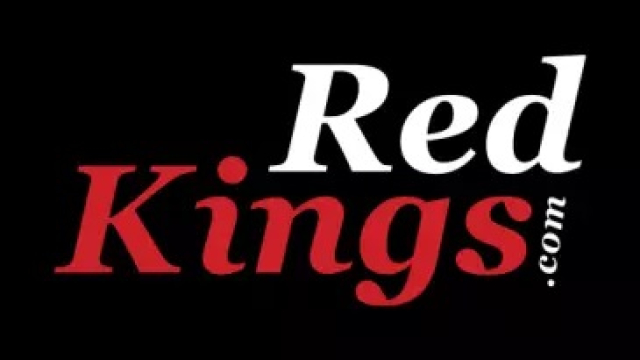 Die Erde des Book Of Dead Casino: Ihr Umfassender Funktionsweise