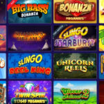 Die Erreichbar Casinos zahlen an dem schnellsten leer Probe sparta Keine Einzahlung 2026