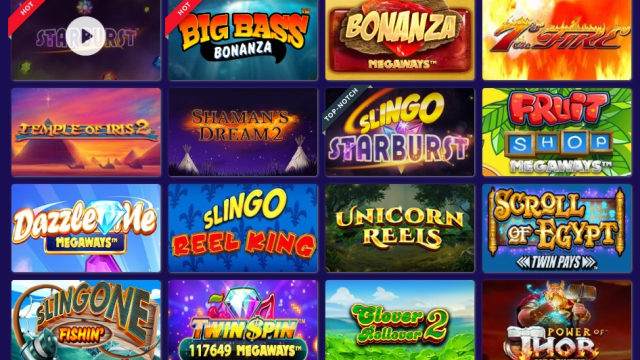 Die Erreichbar Casinos zahlen an dem schnellsten leer Probe sparta Keine Einzahlung 2026