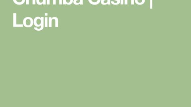 Dies Angeschlossen Spielbank zahlt an dem schnellsten nicht mehr da? Onlyspins