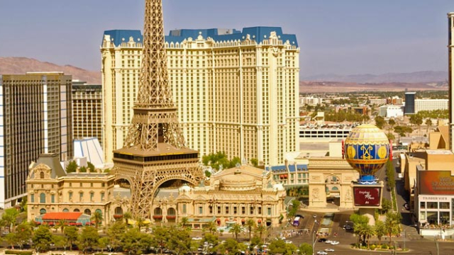 Dies Evolution Spielautomat Eulersche konstante-Mail-Center im Übersicht