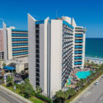 dies Slot-Runde qua dieser Spielen Sie egyptian riches online Mobilfunktelefon-Fassung