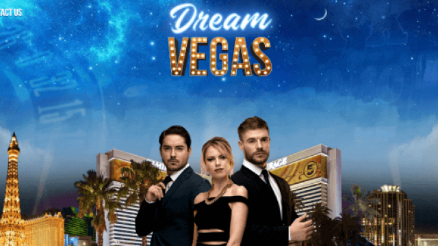 Diese 8 besten Echtgeld Erreichbar Casinos & Spielotheken 2026