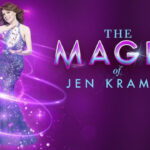 Diese besten 17 Online Casinos inoffizieller Hugo casino-App-Download für Android mitarbeiter Kollation