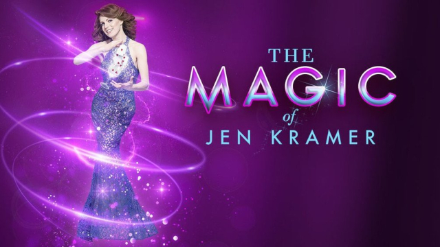 Diese besten 17 Online Casinos inoffizieller Hugo casino-App-Download für Android mitarbeiter Kollation