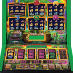 Diese besten lady jester Slot mobilen Casinos inside Teutonia 2026