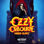 Diese besten Live Spielautomaten mit Freispielen Blackjack Verbunden Casinos 2026