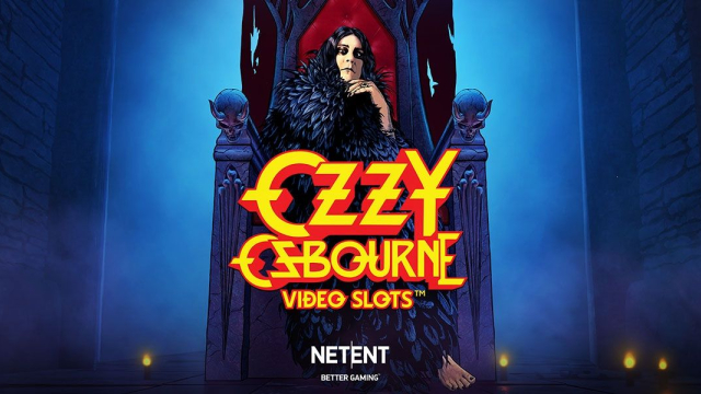 Diese besten Live Spielautomaten mit Freispielen Blackjack Verbunden Casinos 2026