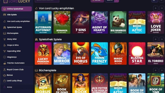 Diese besten Slot lucky angler Echtgeld Online Casinos 2026 Aktuelle Liste