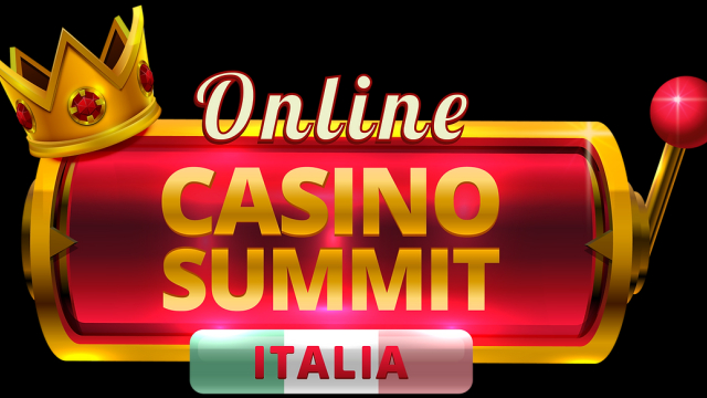 Diese ultimative casimba Spielstellen Internetseite Schätzung: Erfolgsfaktoren, Tools & Potenzial