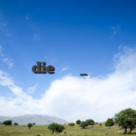 die所有词性转换_百度知道