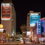 Diving take pleasure in conflict out of suitable link queens Within the H2o with Ariana Harbors