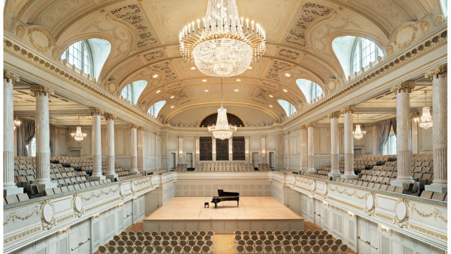 Dollárok Karneváli Nyeremény Valódi pénz Alkalmazás Szerzés