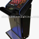 Dolphin’s Pearl Deluxe Slot: Totally free Gamble Video game Zero Download Novomatic