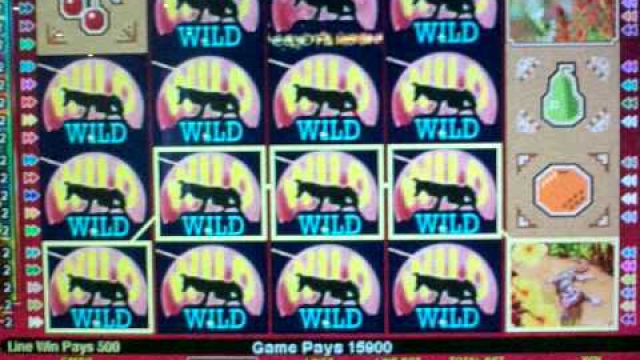 doscientas Casino Bonus: Maximiza 12 Animals ranura en línea tu depósito con bonos del 200% acerca de casinos online