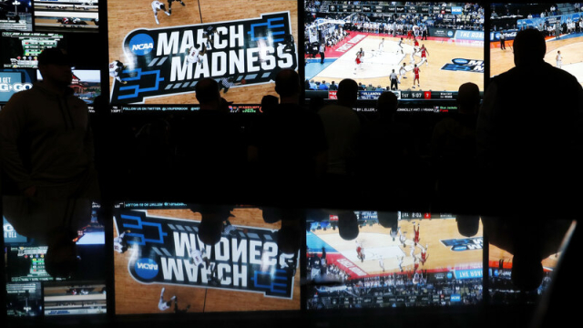 Down load 12Bet Software for Android and ios For free