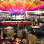 Download Pokies 100percent free, Instantaneous Gamble Demo play funky fruits real money Games