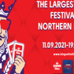 Dragon Dance Position Comment from the Gambling Zone