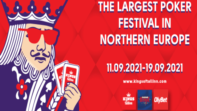 Dragon Dance Position Comment from the Gambling Zone