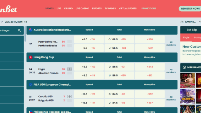 Dragon Gambling establishment Slots Host Apps on google Enjoy