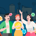 Dragon Shrine 100 paradise found slot machine percent free Zero-Install Position Game