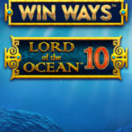 DrBet Comment explosive reels $1 deposit 2026 Ports, Real time Video game & Acceptance Incentive