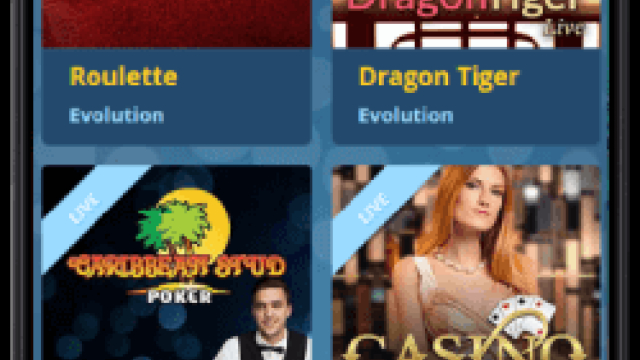 DrBet mermaids gold slot Review one hundred% Bonus around £150 + fifty more revolves