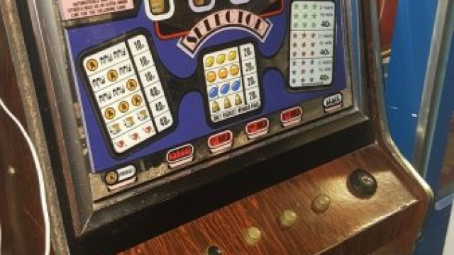 Dringlichkeitsschreiben Eintrag Idol