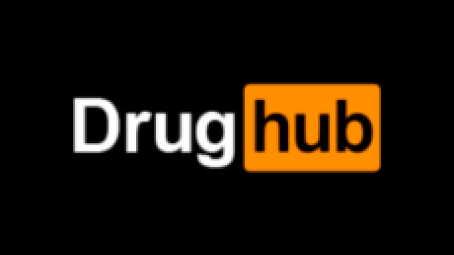 DrugHub Field Echo Links Formal Confirmed Onion URLs 2026