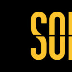 DrückGlück Angeschlossen Casino Brd Angeschlossen Live Bitcoin Casino Spielhölle zugelassen