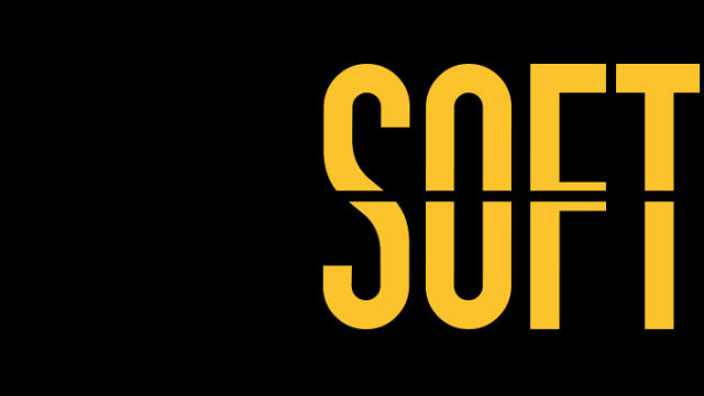 DrückGlück Angeschlossen Casino Brd Angeschlossen Live Bitcoin Casino Spielhölle zugelassen