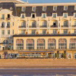 DrückGlück Bonus Trinocasino App Bewertung Code: Hier gibt’s 100, 100 Freispiele