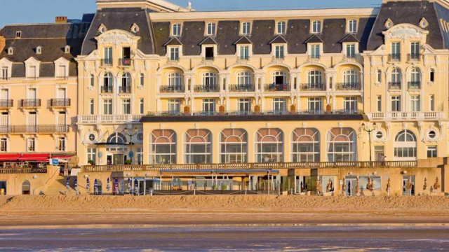 DrückGlück Bonus Trinocasino App Bewertung Code: Hier gibt’s 100, 100 Freispiele