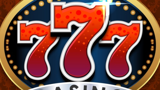 DrückGlück Bonuscode Februar 2026 100 Provision, 50 Freispiele