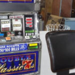 DrückGlück book of ra fixed Casino Spielsaal Boni & ausführliche Kritik