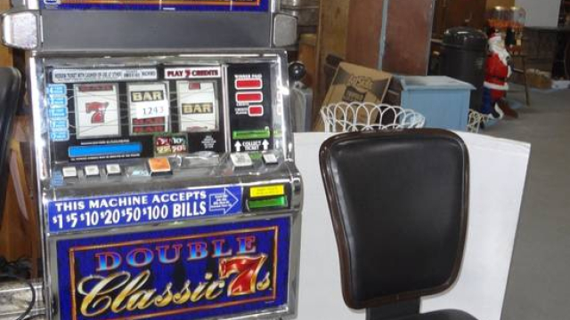 DrückGlück book of ra fixed Casino Spielsaal Boni & ausführliche Kritik