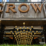 DrückGlück Casino Erfahrungen unter einsatz von 500% Prämie, 50 Freispielen