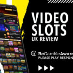 DrückGlück Casino Testbericht: einbehalten Eltern 185 Win Shot $ 1 Kaution Freispiele