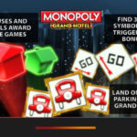 DrückGlück: Der lizenziertes Verbunden Spielsaal within Deutschland 100 Prämie + 50 Freispiele