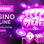 DrückGlück Erfahrungen 2026: Bonus Quelltext & Spielbank Test