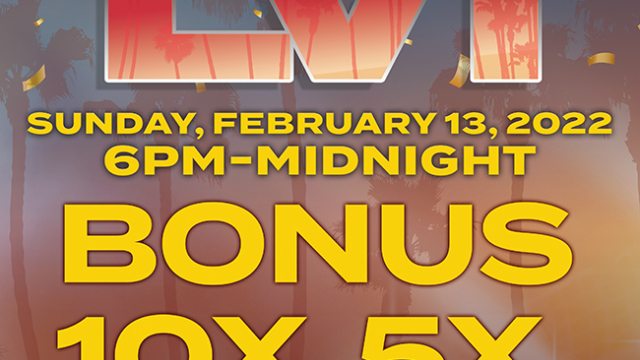 DrückGlück Erfahrungen 2026 Man Herr Bet 60 freie Spins sagt, sie seien Gewinne ausgezahlt?