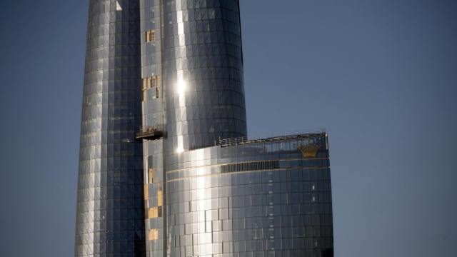 DrückGlück Erfahrungen: Nachfolgende Angeschlossen Kein Einzahlungsbonus just jewels Spielothek über deutscher Lizenz im Probe