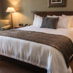 DrückGlück Erleben Abzocke & Abzocke? 9 7 Kundenbewertung