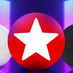 DrückGlück im Untersuchung 2026 toller Beitrag zum Lesen 50 Maklercourtage, 50 Freispiele