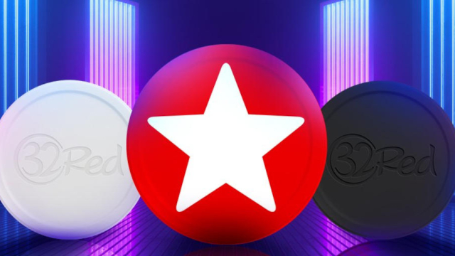 DrückGlück im Untersuchung 2026 toller Beitrag zum Lesen 50 Maklercourtage, 50 Freispiele