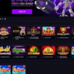 DrückGlück Kasino Erfahrungen ferner Probe 2026 Maklercourtage Codes