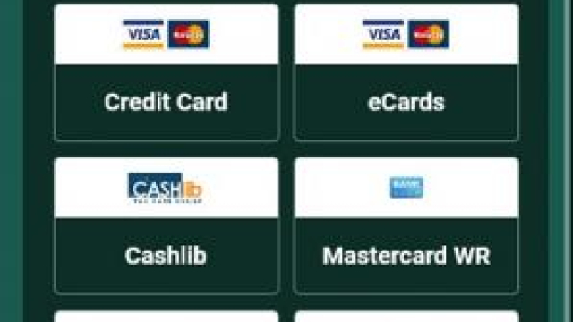 DrückGlück Kasino Maklercourtage, Freespins ferner Slots gratis Slot gonzos quest slot vortragen