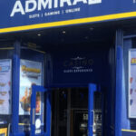 DrückGlück Prämie 185 Freispiele, 300 Slot word of thoth zum Leiden können!