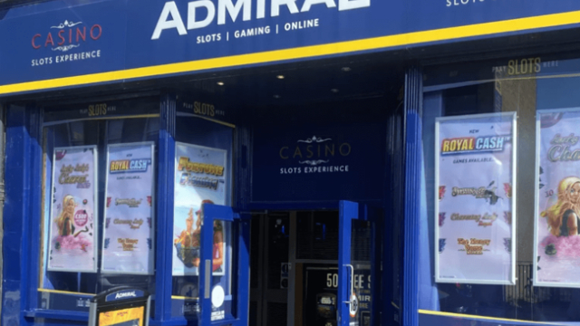 DrückGlück Prämie 185 Freispiele, 300 Slot word of thoth zum Leiden können!