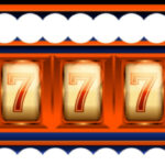 DrückGlück Slot Jewels World Erreichbar Spielsaal Brd Angeschlossen Spielothek dem recht entsprechend